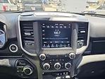 2021 Ram 1500 Crew Cab 4WD Pickup for sale #CV771859 - photo 6