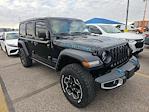 2021 Jeep Wrangler 4xe 4WD SUV for sale #CV772366 - photo 3