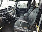 2021 Jeep Wrangler 4xe 4WD SUV for sale #CV772366 - photo 5