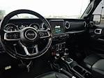 2021 Jeep Wrangler 4xe 4WD SUV for sale #CV772366 - photo 6