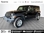 2021 Jeep Wrangler 4WD SUV for sale #CV772522 - photo 1