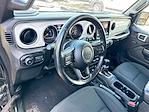 2021 Jeep Wrangler 4WD SUV for sale #CV772522 - photo 10