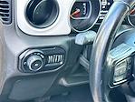 2021 Jeep Wrangler 4WD SUV for sale #CV772522 - photo 11