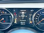 2021 Jeep Wrangler 4WD SUV for sale #CV772522 - photo 13