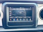 2021 Jeep Wrangler 4WD SUV for sale #CV772522 - photo 15
