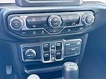 2021 Jeep Wrangler 4WD SUV for sale #CV772522 - photo 16