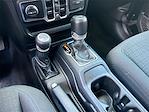 2021 Jeep Wrangler 4WD SUV for sale #CV772522 - photo 17