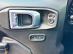 2021 Jeep Wrangler 4WD SUV for sale #CV772522 - photo 18
