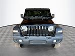 2021 Jeep Wrangler 4WD SUV for sale #CV772522 - photo 4