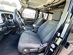 2021 Jeep Wrangler 4WD SUV for sale #CV772522 - photo 22