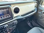 2021 Jeep Wrangler 4WD SUV for sale #CV772522 - photo 23