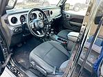 2021 Jeep Wrangler 4WD SUV for sale #CV772522 - photo 24