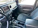 2021 Jeep Wrangler 4WD SUV for sale #CV772522 - photo 25