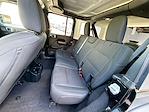 2021 Jeep Wrangler 4WD SUV for sale #CV772522 - photo 26