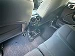 2021 Jeep Wrangler 4WD SUV for sale #CV772522 - photo 27