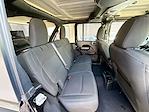 2021 Jeep Wrangler 4WD SUV for sale #CV772522 - photo 30