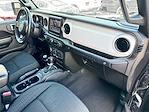 2021 Jeep Wrangler 4WD SUV for sale #CV772522 - photo 32