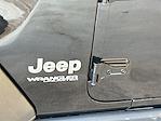 2021 Jeep Wrangler 4WD SUV for sale #CV772522 - photo 33