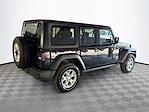 2021 Jeep Wrangler 4WD SUV for sale #CV772522 - photo 7