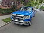 2021 Ram 1500 Crew Cab 4WD Pickup for sale #CV773147 - photo 1