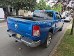 2021 Ram 1500 Crew Cab 4WD Pickup for sale #CV773147 - photo 3