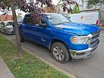 2021 Ram 1500 Crew Cab 4WD Pickup for sale #CV773147 - photo 4