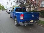 2021 Ram 1500 Crew Cab 4WD Pickup for sale #CV773147 - photo 2