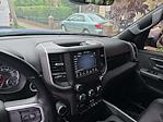 2021 Ram 1500 Crew Cab 4WD Pickup for sale #CV773147 - photo 6