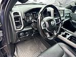 Used 2021 Ram 1500 Lone Star Crew Cab for sale #CV773148 - photo 10