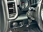 Used 2021 Ram 1500 Lone Star Crew Cab for sale #CV773148 - photo 11