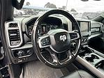 Used 2021 Ram 1500 Lone Star Crew Cab for sale #CV773148 - photo 12
