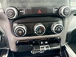 Used 2021 Ram 1500 Lone Star Crew Cab for sale #CV773148 - photo 17