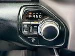 Used 2021 Ram 1500 Lone Star Crew Cab for sale #CV773148 - photo 18
