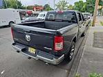 2021 Ram 1500 Crew Cab 4WD Pickup for sale #CV773148 - photo 3