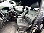 Used 2021 Ram 1500 Lone Star Crew Cab for sale #CV773148 - photo 23