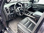 Used 2021 Ram 1500 Lone Star Crew Cab for sale #CV773148 - photo 25