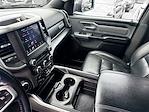 Used 2021 Ram 1500 Lone Star Crew Cab for sale #CV773148 - photo 26