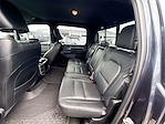 Used 2021 Ram 1500 Lone Star Crew Cab for sale #CV773148 - photo 27