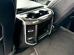 Used 2021 Ram 1500 Lone Star Crew Cab for sale #CV773148 - photo 28