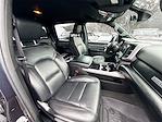 Used 2021 Ram 1500 Lone Star Crew Cab for sale #CV773148 - photo 32