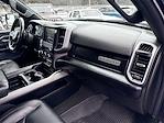 Used 2021 Ram 1500 Lone Star Crew Cab for sale #CV773148 - photo 33