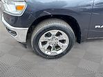 Used 2021 Ram 1500 Lone Star Crew Cab for sale #CV773148 - photo 34