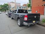 2021 Ram 1500 Crew Cab 4WD Pickup for sale #CV773148 - photo 2