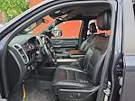 2021 Ram 1500 Crew Cab 4WD Pickup for sale #CV773148 - photo 5
