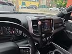 2021 Ram 1500 Crew Cab 4WD Pickup for sale #CV773148 - photo 6