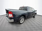 Used 2021 Ram 1500 Lone Star Crew Cab for sale #CV773148 - photo 8