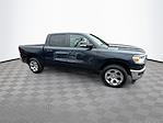 Used 2021 Ram 1500 Lone Star Crew Cab for sale #CV773148 - photo 9