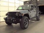 2021 Jeep Wrangler 4xe 4WD SUV for sale #CV773378 - photo 1