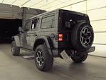 2021 Jeep Wrangler 4xe 4WD SUV for sale #CV773378 - photo 4