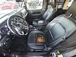 2021 Jeep Wrangler 4xe 4WD SUV for sale #CV773378 - photo 5